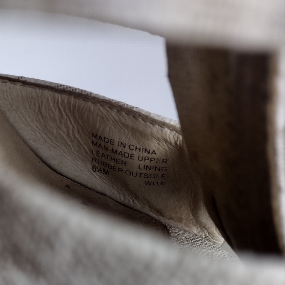 MICHAEL Michael Kors Damita Logo Wedge - Picture 6 of 8